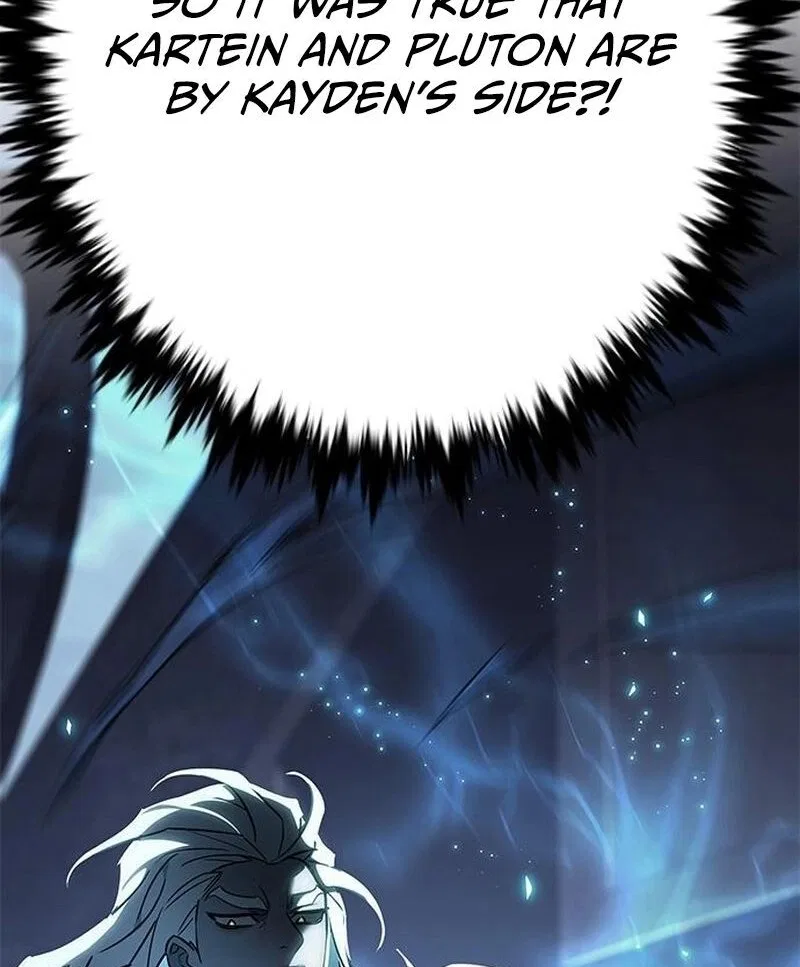 Eleceed manga Chapter 383 – Page 9