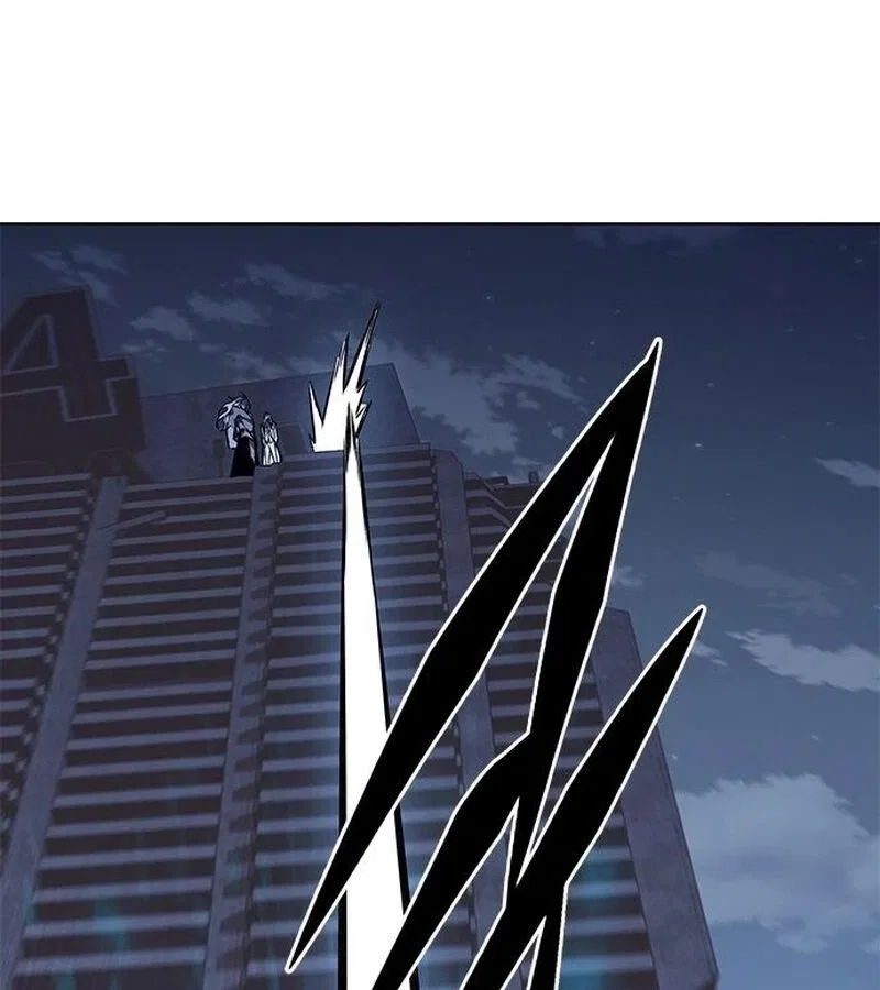 Eleceed manga Chapter 383 – Page 20