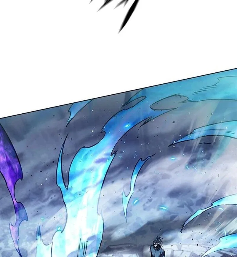 Eleceed manga Chapter 383 – Page 24
