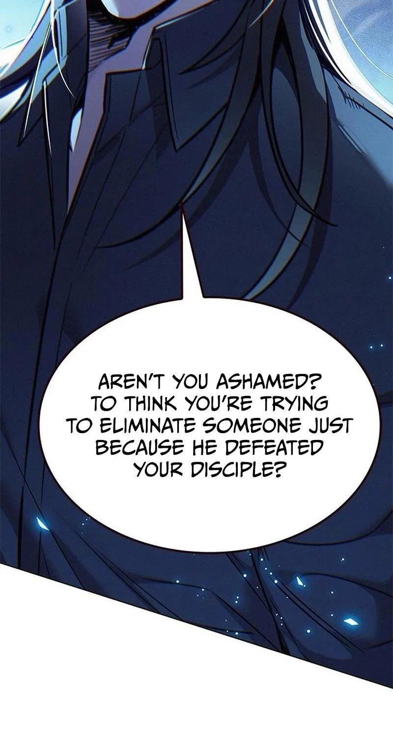 Eleceed manga Chapter 383 – Page 28