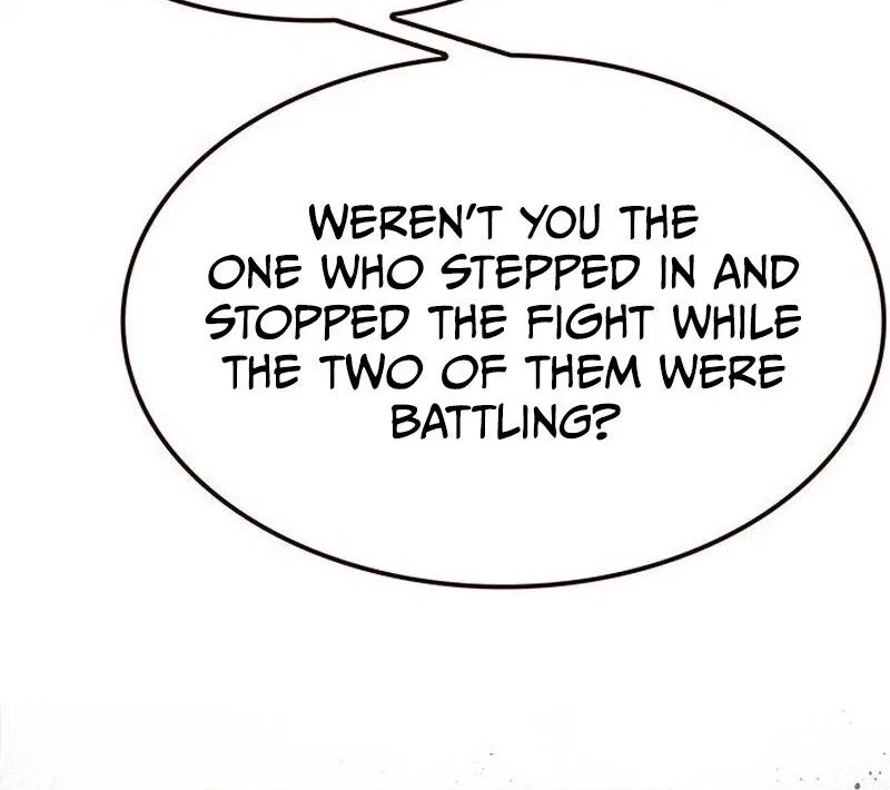 Eleceed manga Chapter 383 – Page 36