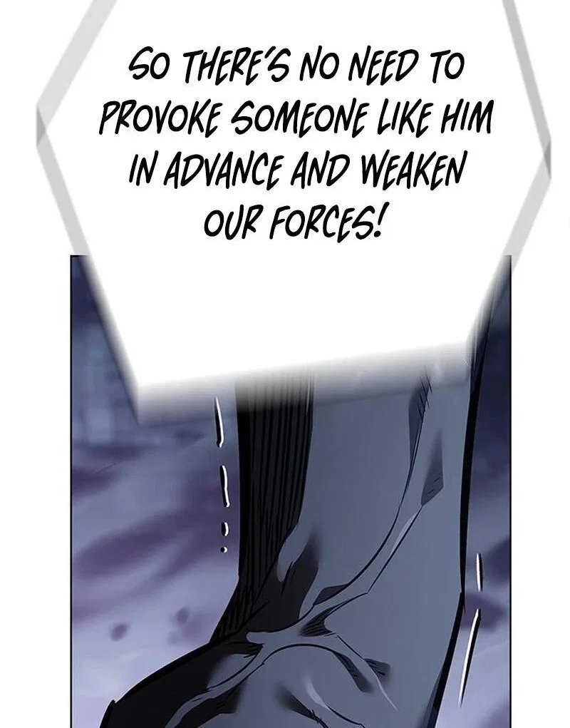Eleceed manga Chapter 383 – Page 40