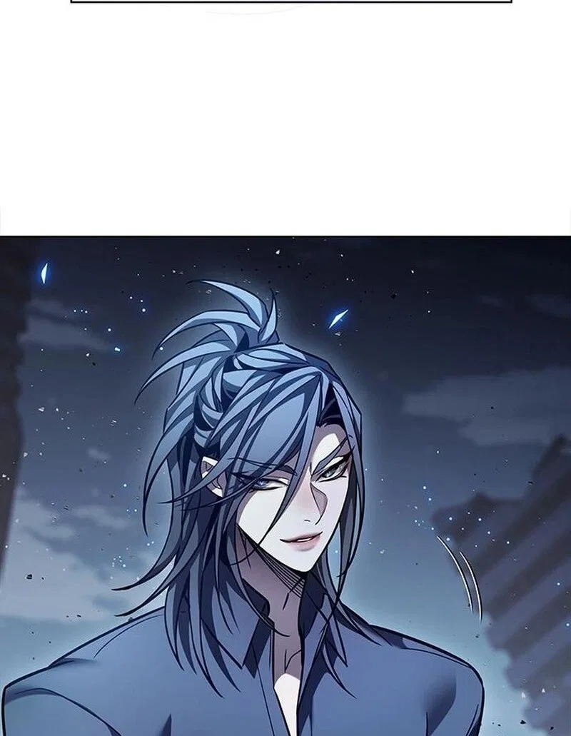 Eleceed manga Chapter 383 – Page 42