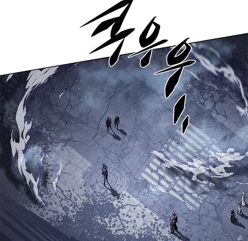 Eleceed manga Chapter 383 – Page 45