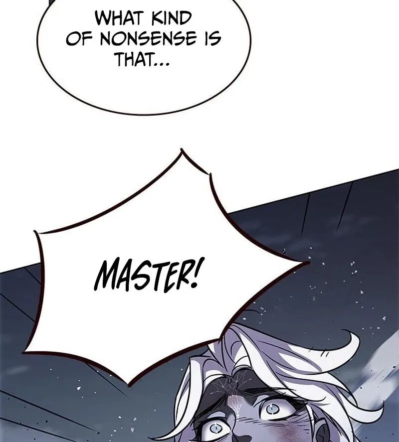 Eleceed manga Chapter 383 – Page 48