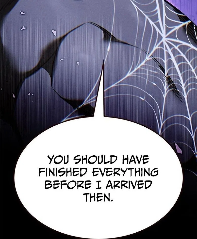Eleceed manga Chapter 383 – Page 52