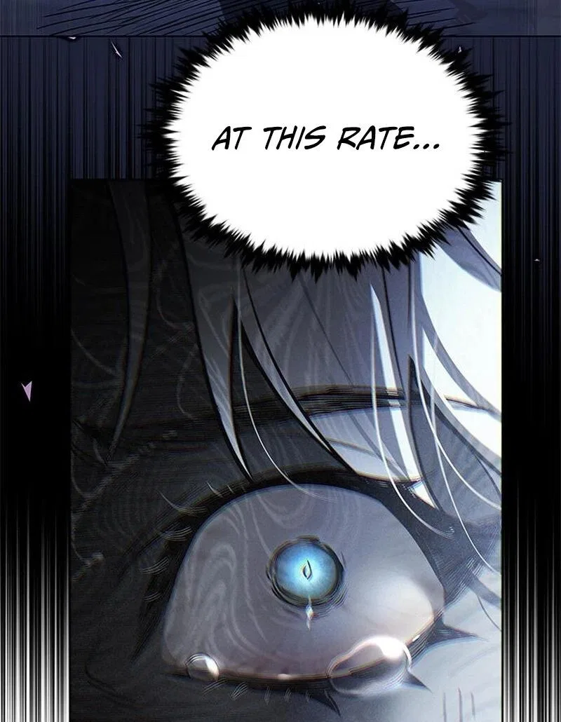 Eleceed manga Chapter 383 – Page 58