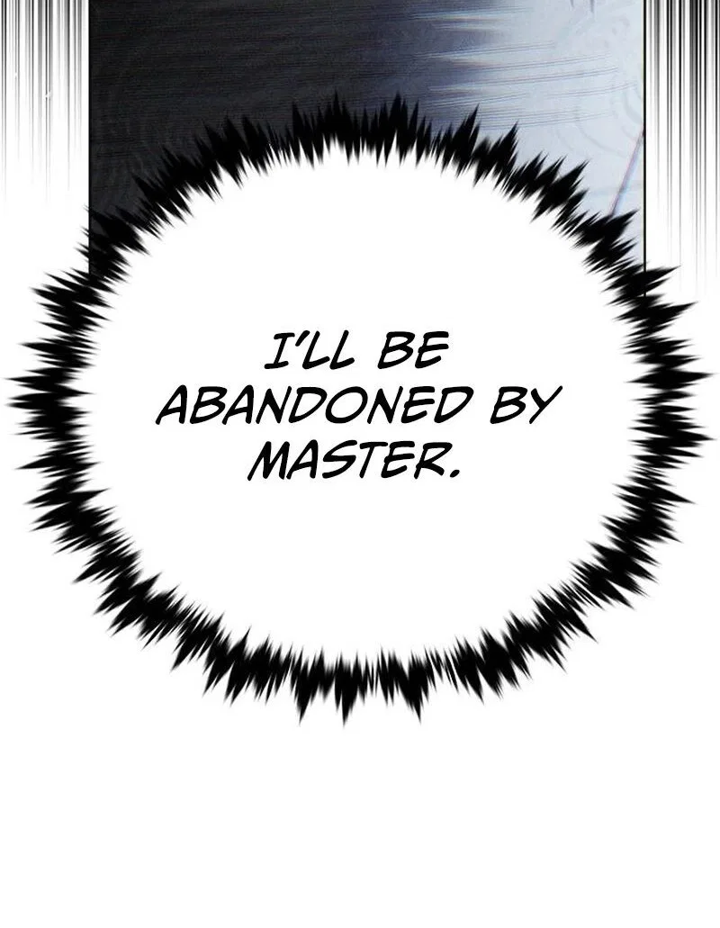 Eleceed manga Chapter 383 – Page 59