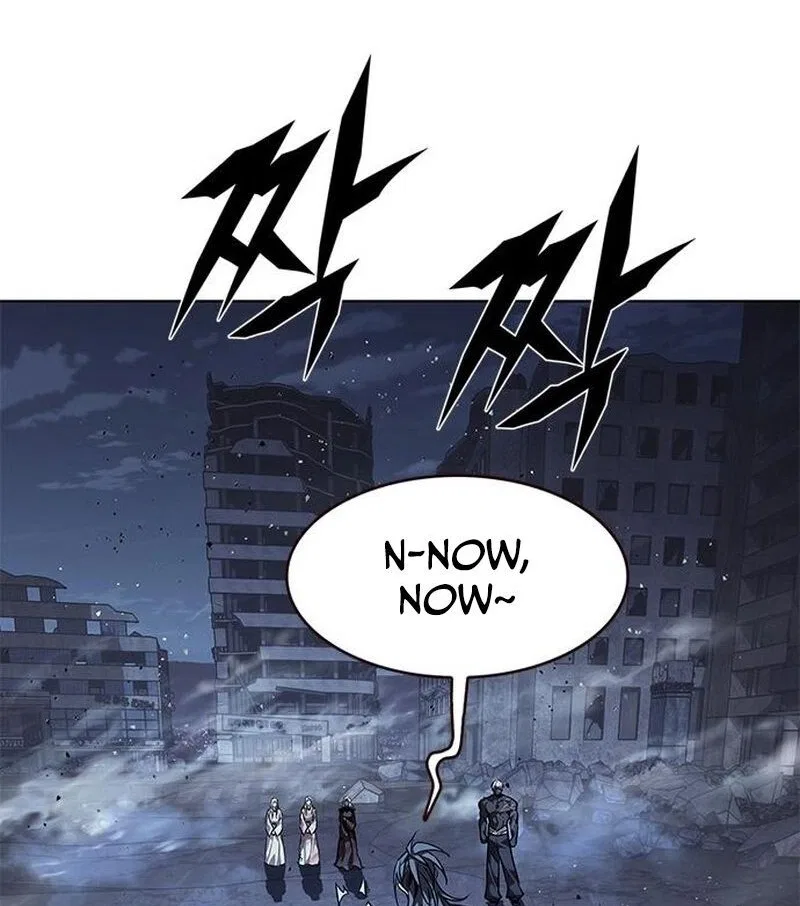 Eleceed manga Chapter 383 – Page 62