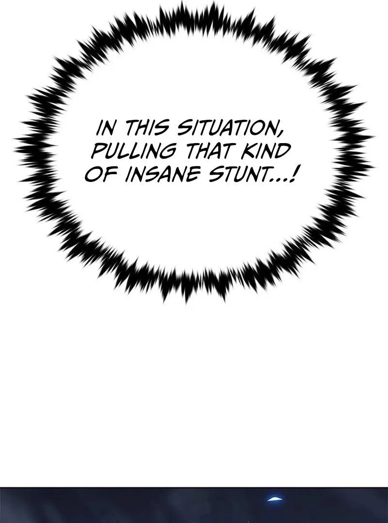 Eleceed manga Chapter 383 – Page 69