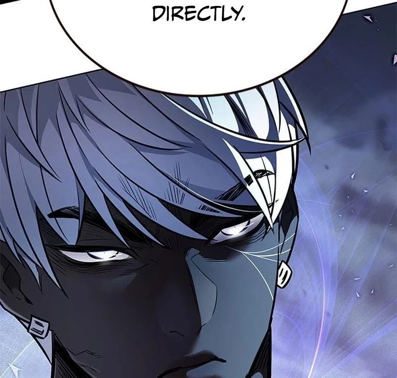 Eleceed manga Chapter 383 – Page 72