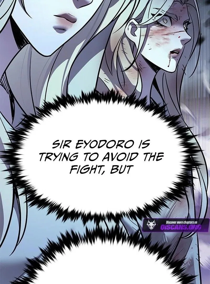 Eleceed manga Chapter 383 – Page 77