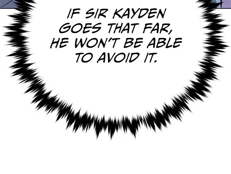 Eleceed manga Chapter 383 – Page 78
