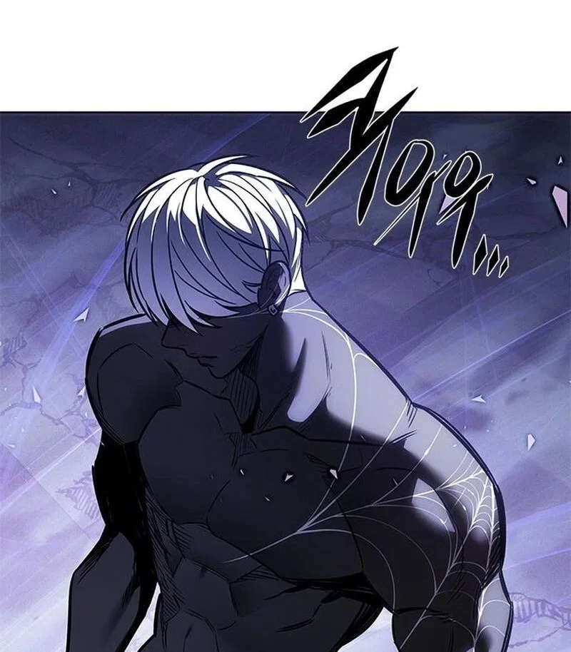 Eleceed manga Chapter 383 – Page 79