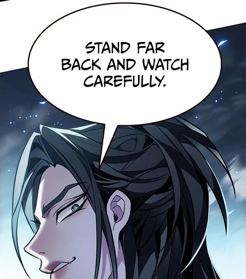 Eleceed manga Chapter 383 – Page 82