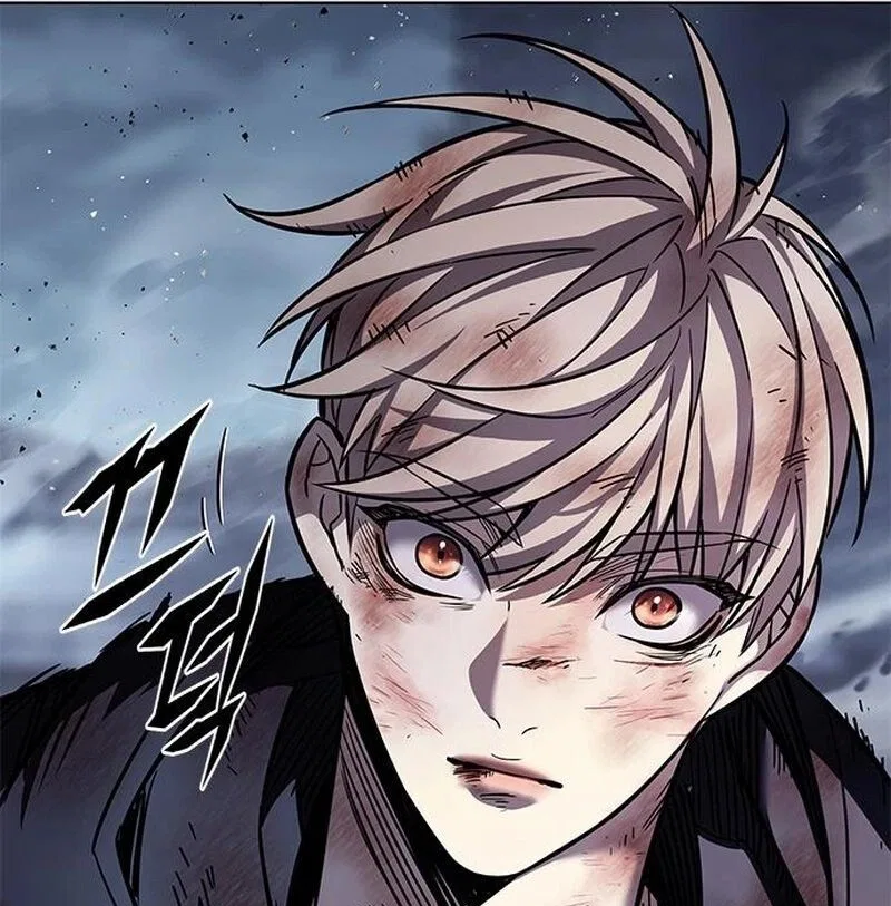 Eleceed manga Chapter 383 – Page 85