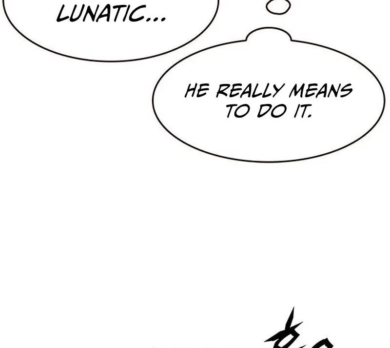 Eleceed manga Chapter 383 – Page 93