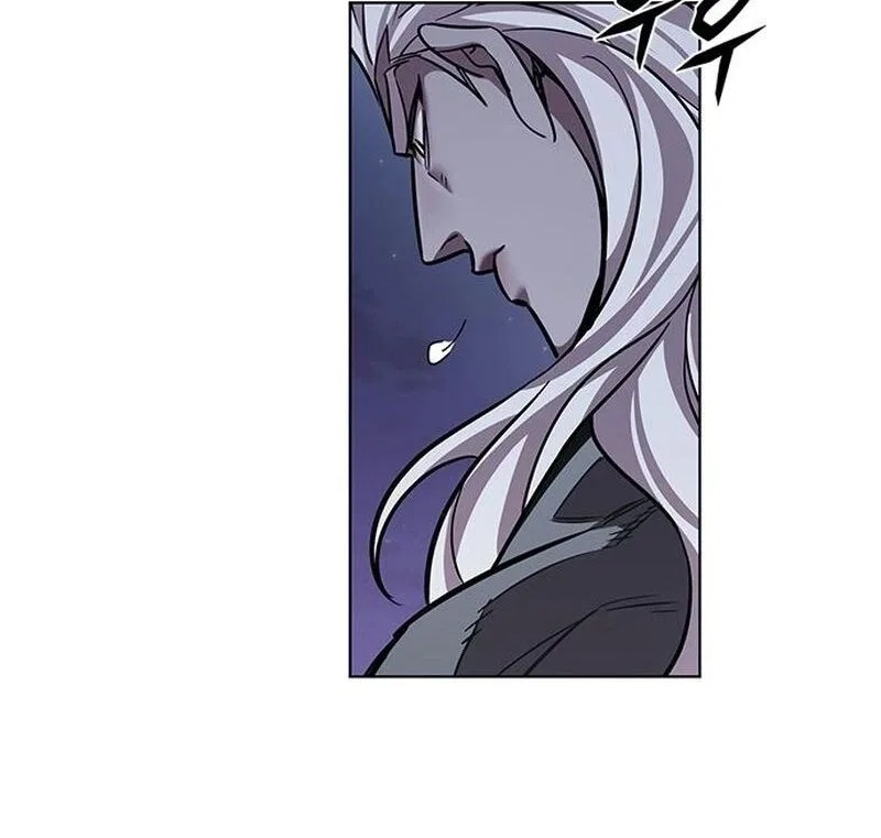Eleceed manga Chapter 383 – Page 94