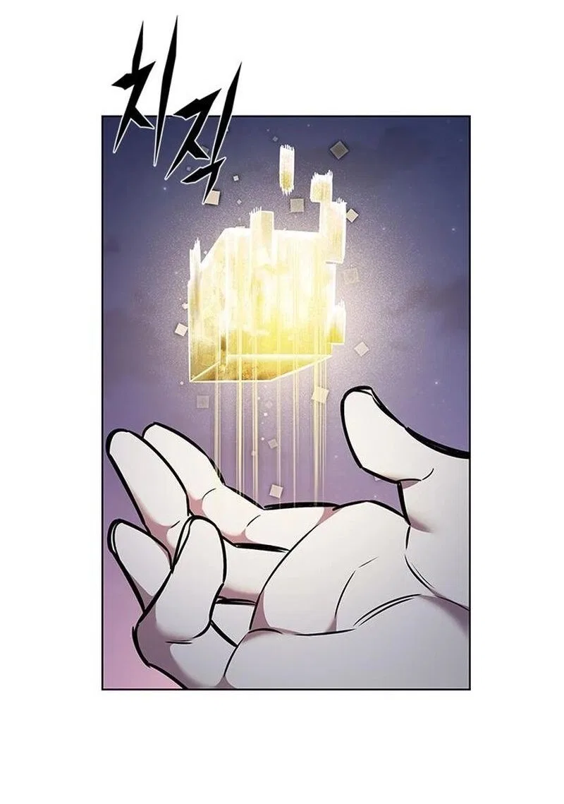 Eleceed manga Chapter 383 – Page 95