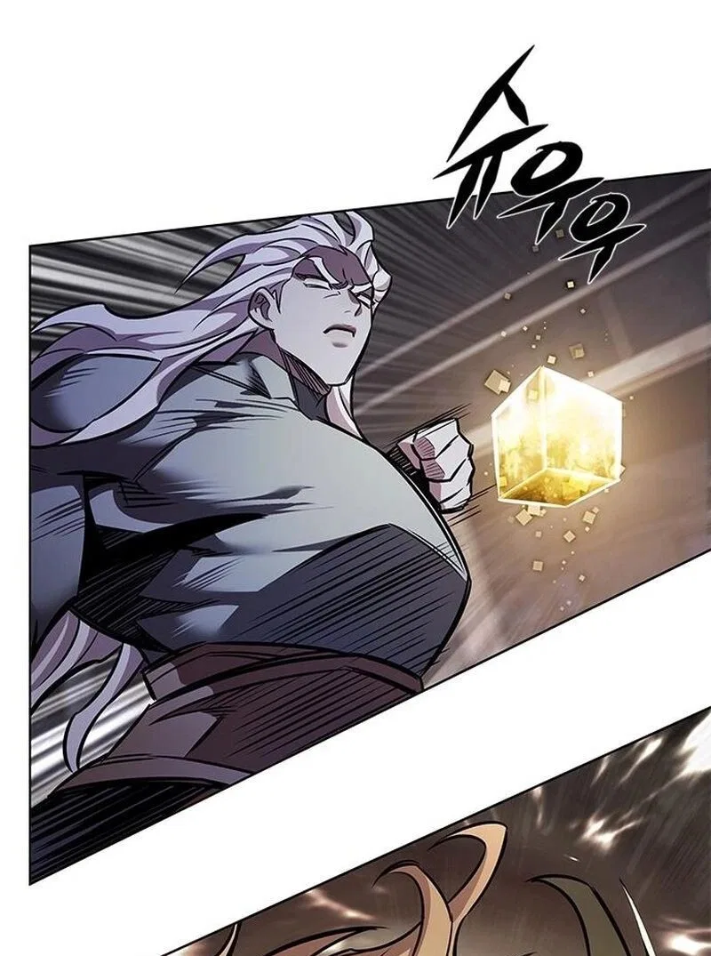 Eleceed manga Chapter 383 – Page 96