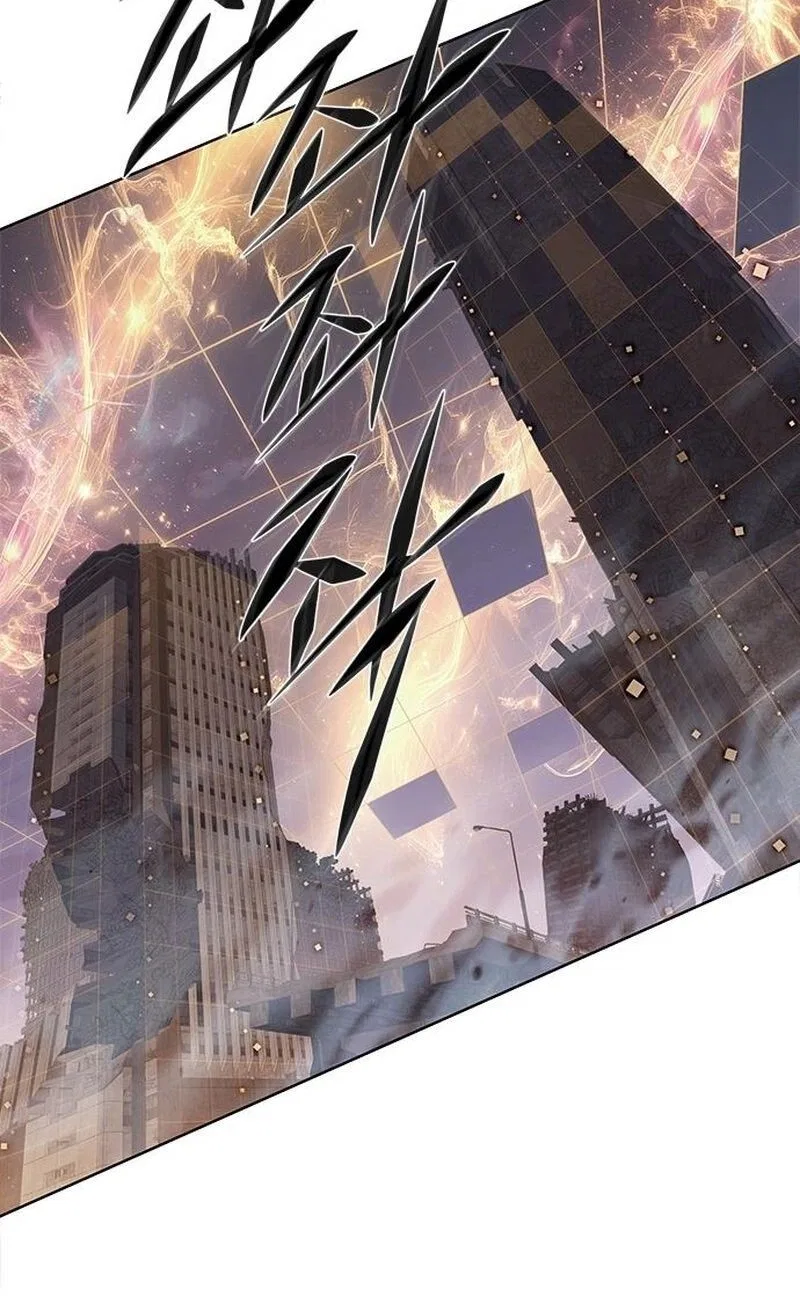 Eleceed manga Chapter 383 – Page 105