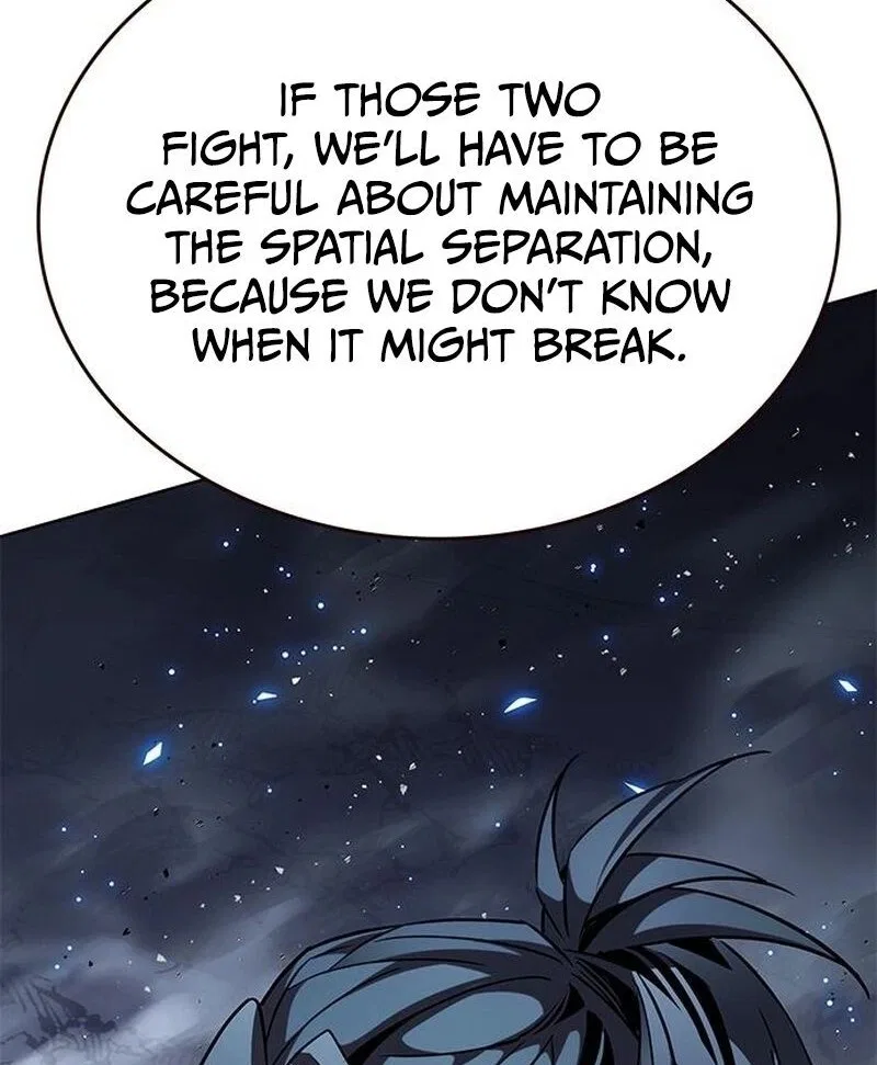 Eleceed manga Chapter 383 – Page 114