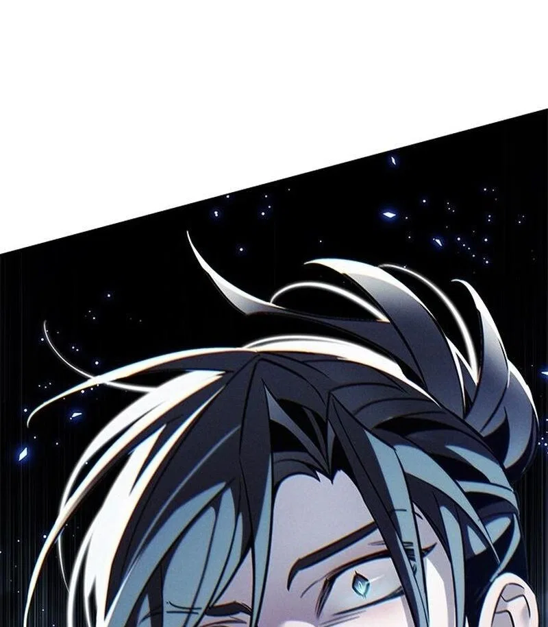 Eleceed manga Chapter 383 – Page 118