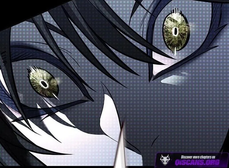 Eleceed manga Chapter 383 – Page 123
