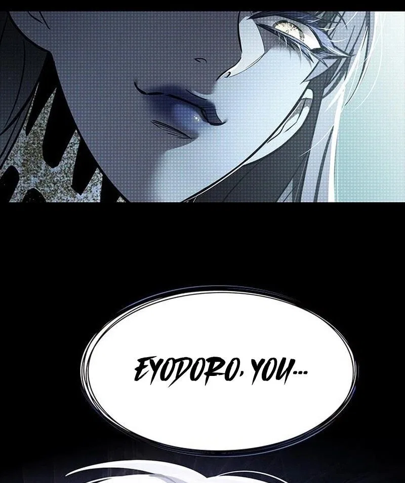 Eleceed manga Chapter 383 – Page 126
