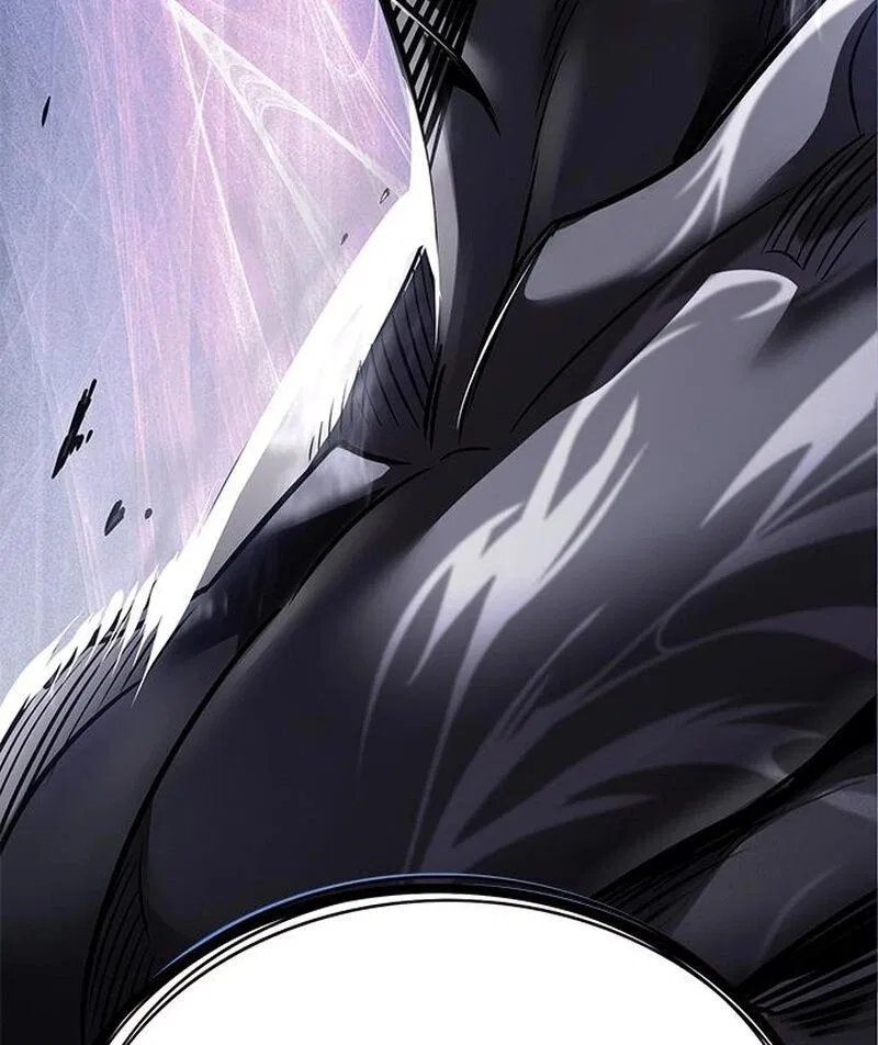 Eleceed manga Chapter 383 – Page 128