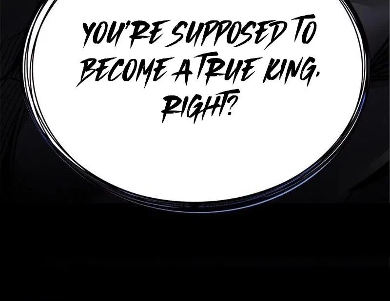 Eleceed manga Chapter 383 – Page 129