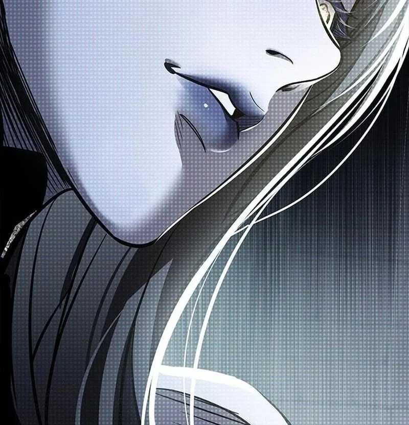 Eleceed manga Chapter 383 – Page 131