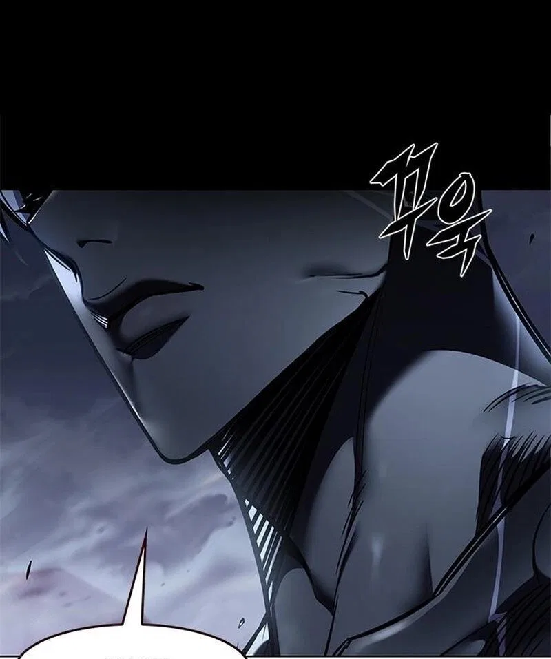Eleceed manga Chapter 383 – Page 133