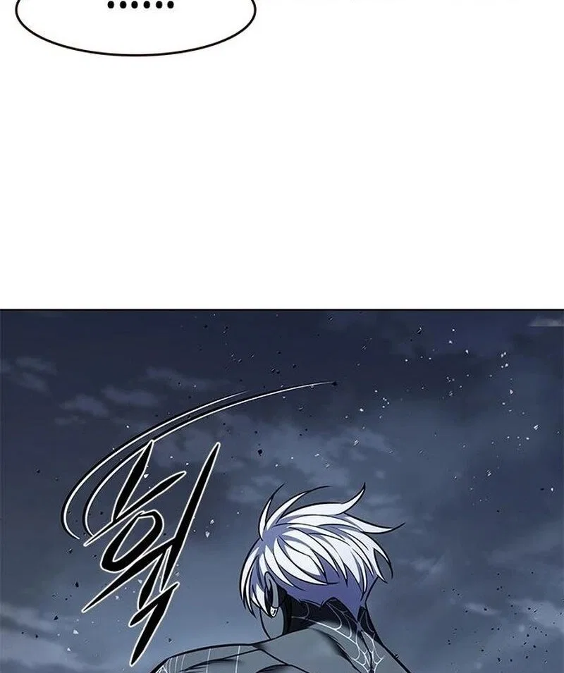 Eleceed manga Chapter 383 – Page 134