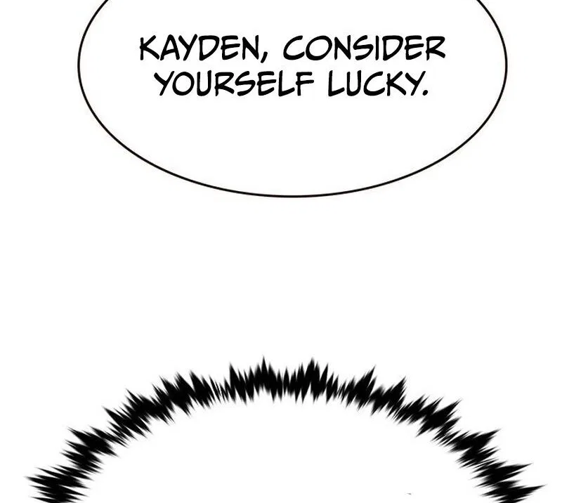 Eleceed manga Chapter 383 – Page 136