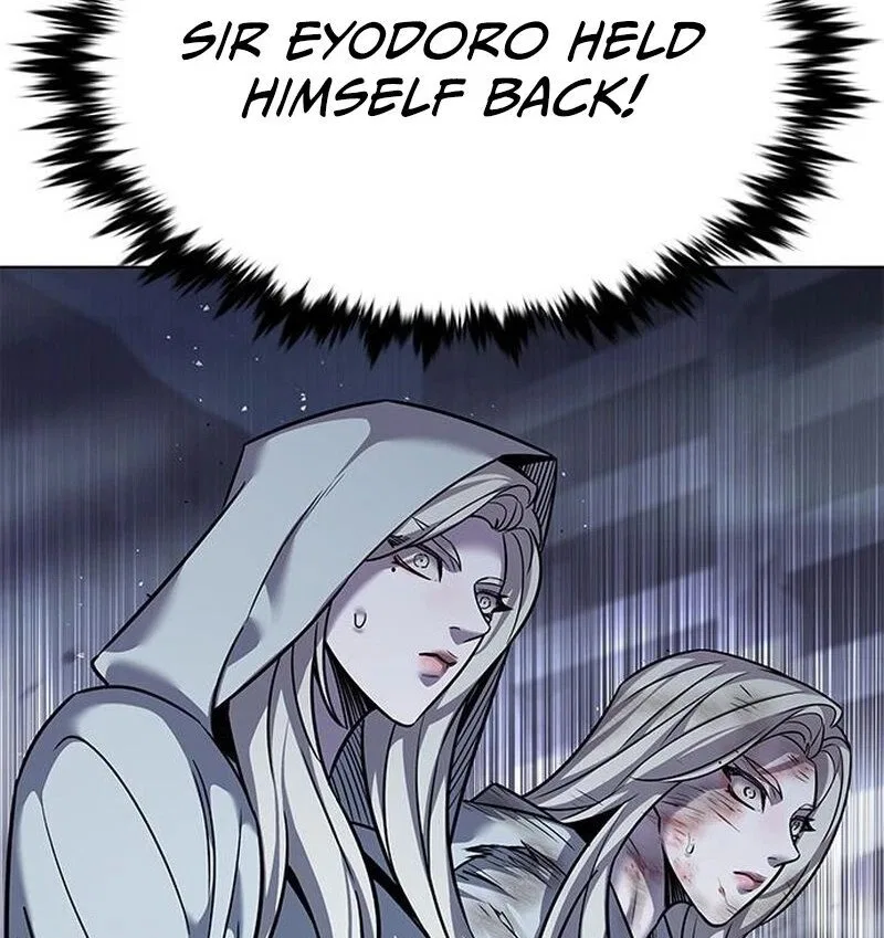 Eleceed manga Chapter 383 – Page 137