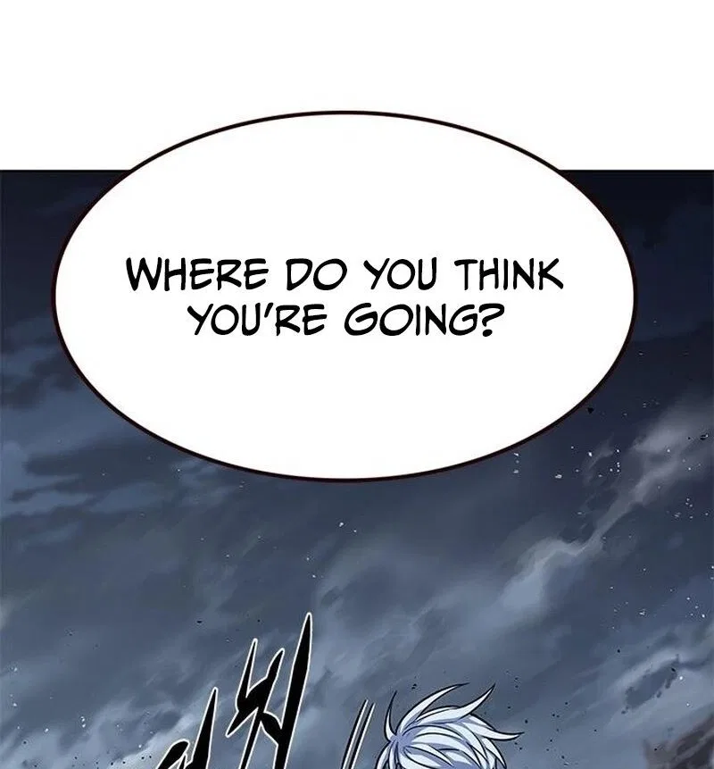 Eleceed manga Chapter 383 – Page 139