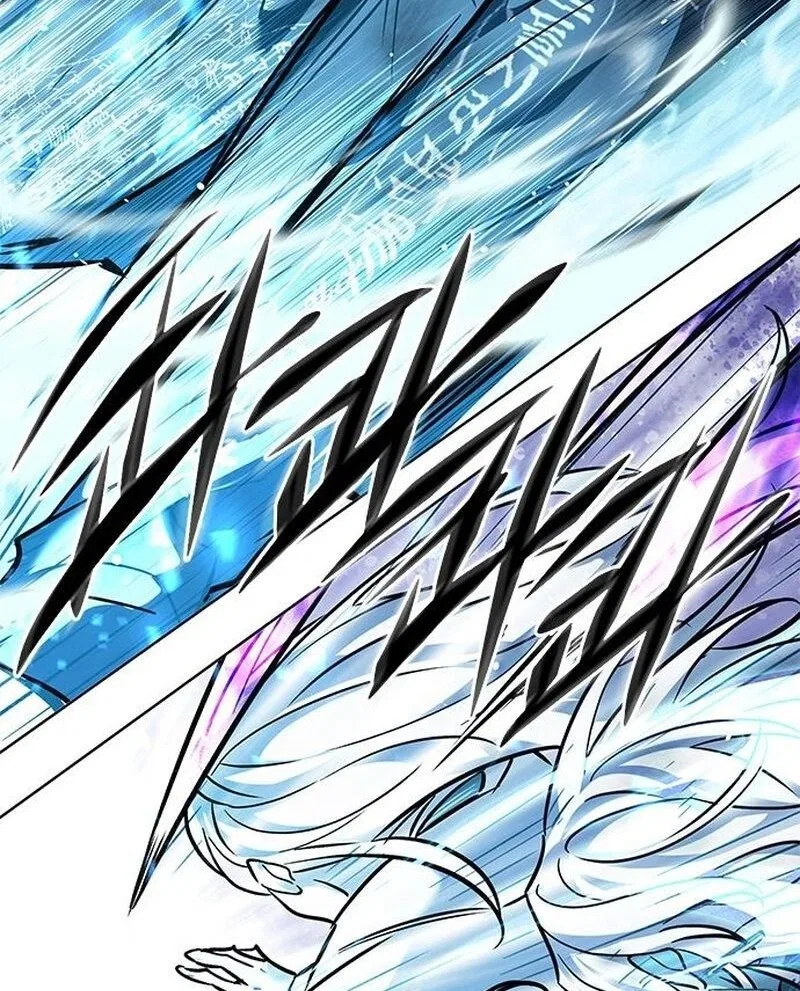 Eleceed manga Chapter 383 – Page 152