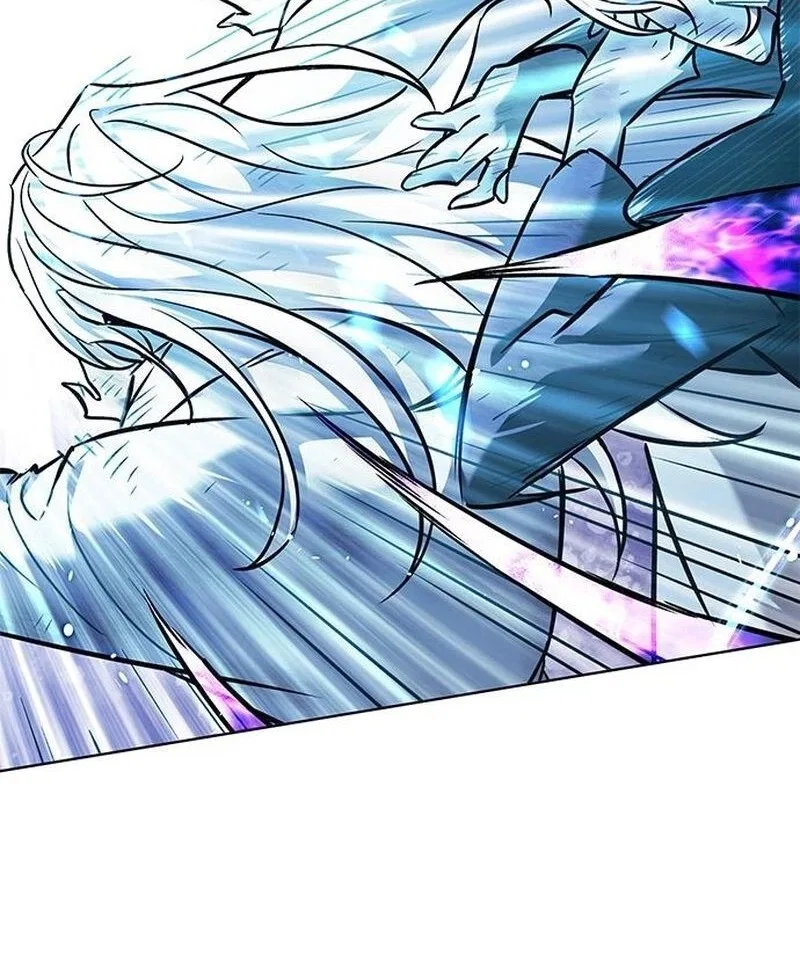 Eleceed manga Chapter 383 – Page 153