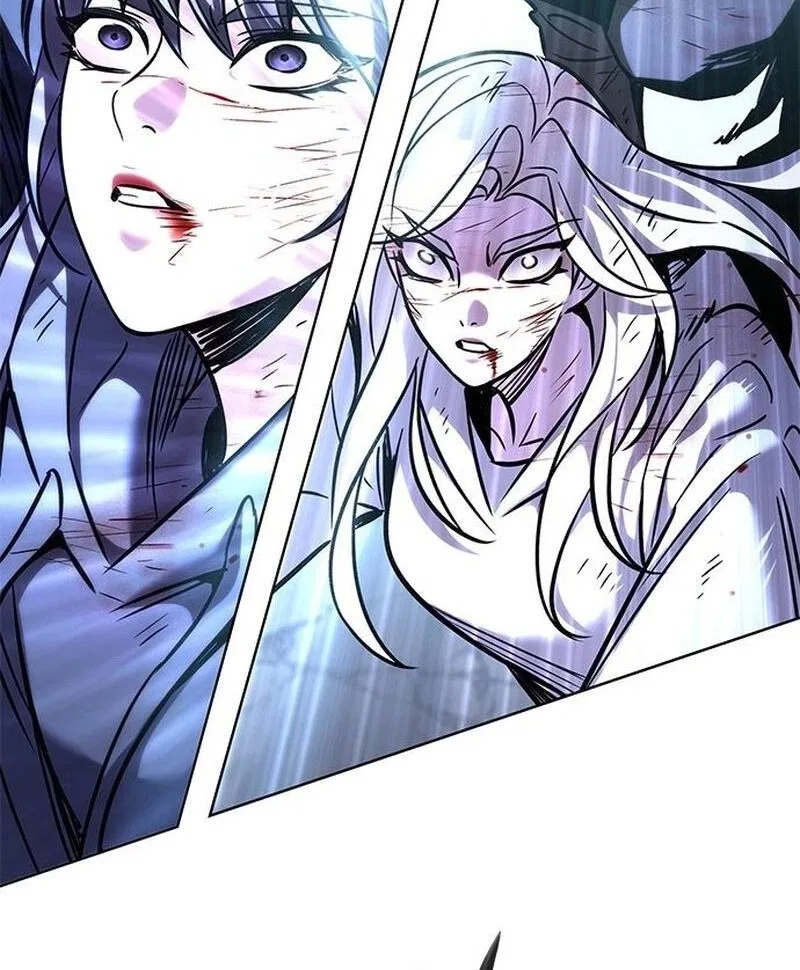 Eleceed manga Chapter 383 – Page 157
