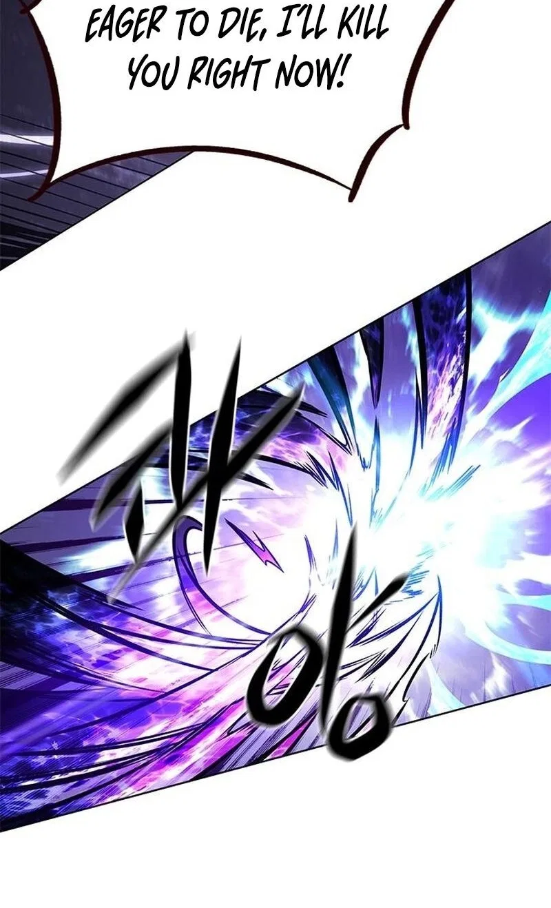 Eleceed manga Chapter 383 – Page 162