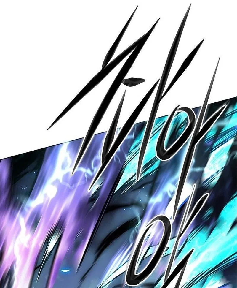 Eleceed manga Chapter 383 – Page 163