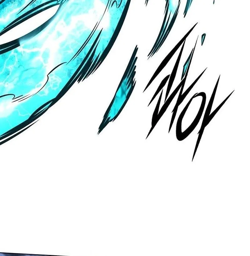 Eleceed manga Chapter 383 – Page 167