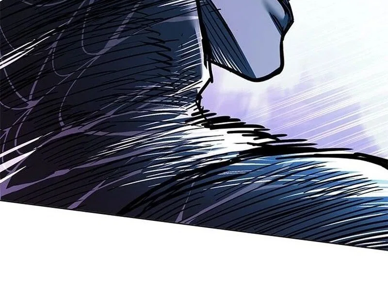 Eleceed manga Chapter 383 – Page 172