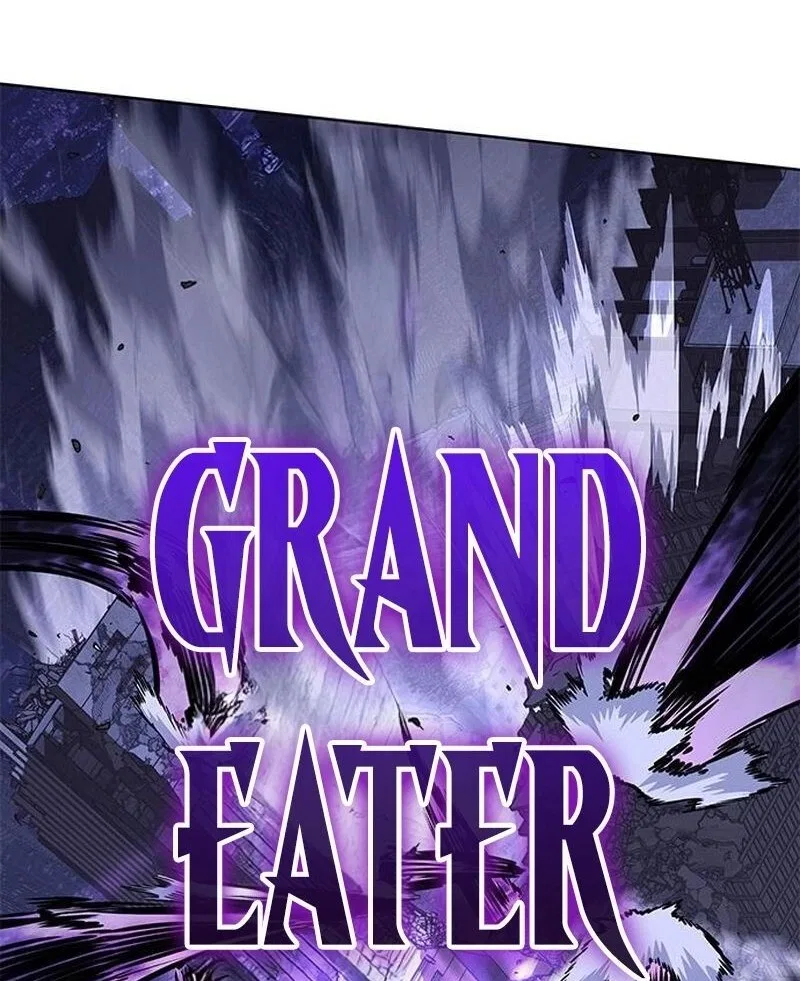Eleceed manga Chapter 383 – Page 173