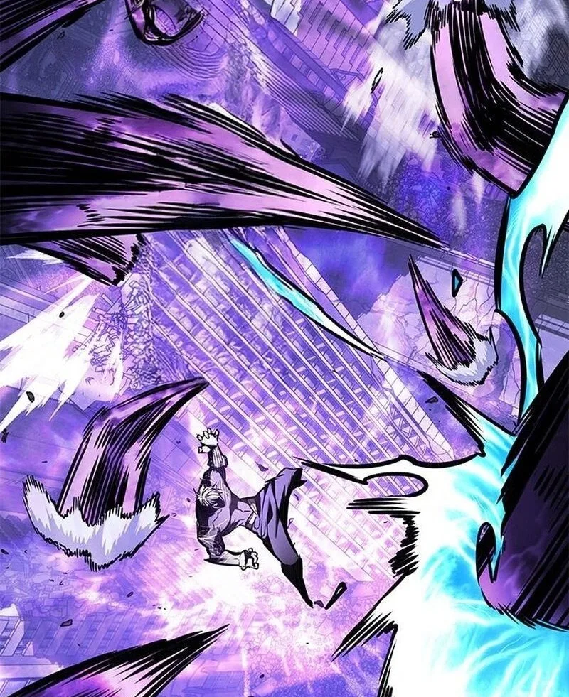 Eleceed manga Chapter 383 – Page 174
