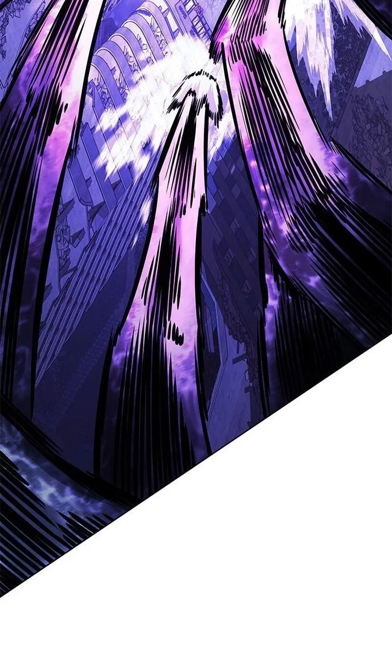 Eleceed manga Chapter 383 – Page 176