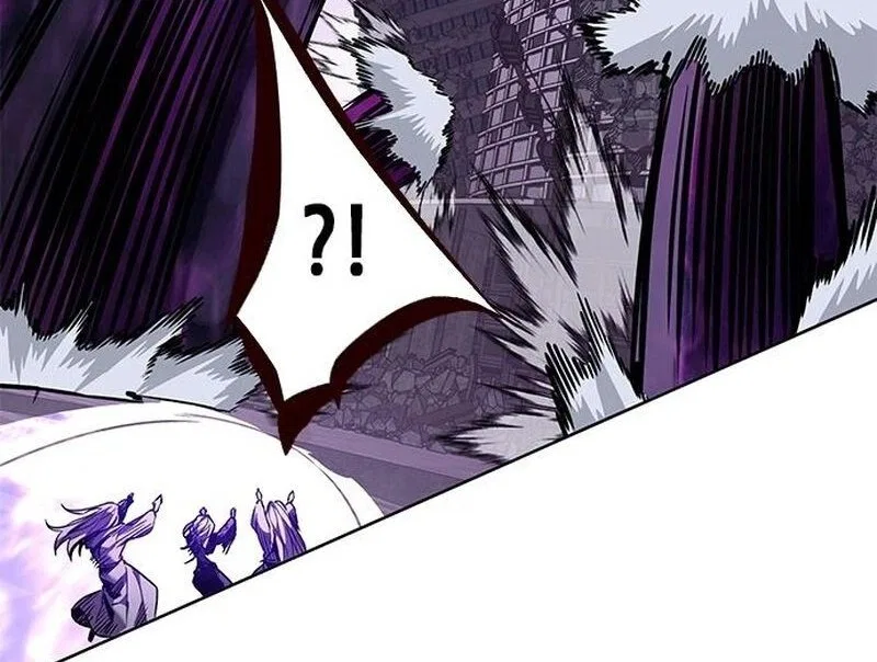 Eleceed manga Chapter 383 – Page 179
