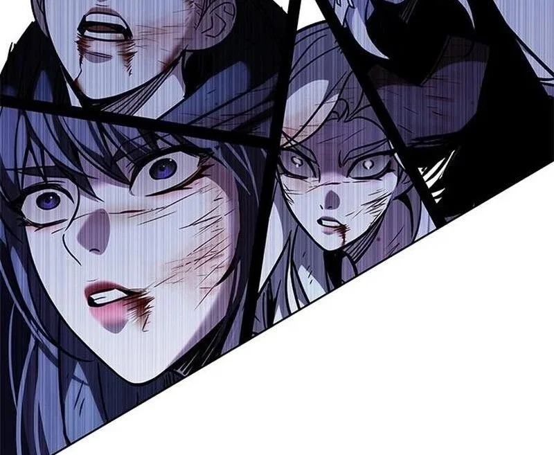 Eleceed manga Chapter 383 – Page 183
