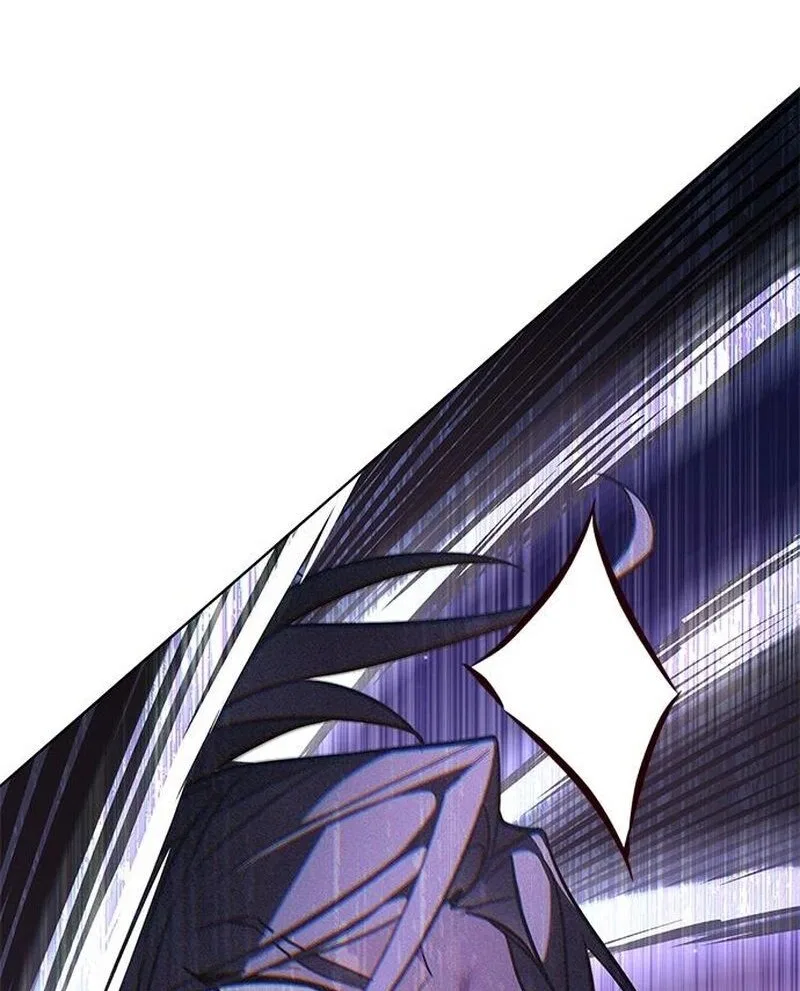 Eleceed manga Chapter 383 – Page 188